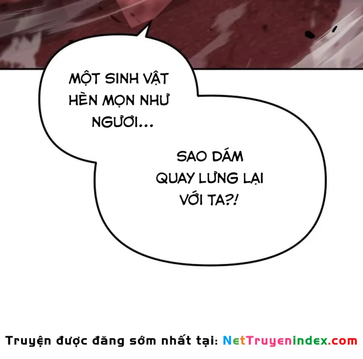 Vua Hiệp Sĩ Đã Trở Lại Với Một Vị Thần Chapter 162 - 280