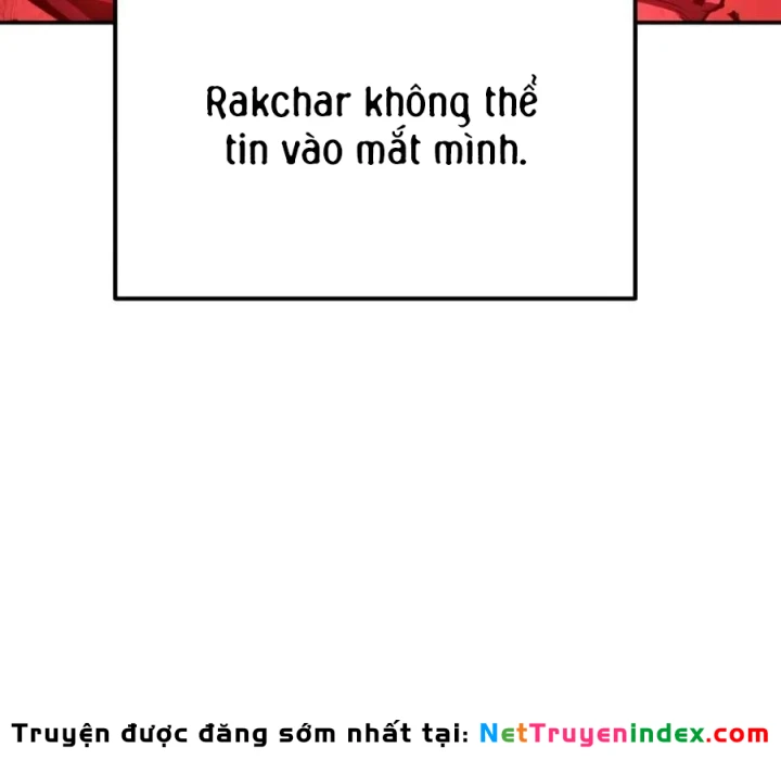 Vua Hiệp Sĩ Đã Trở Lại Với Một Vị Thần Chapter 162 - 283