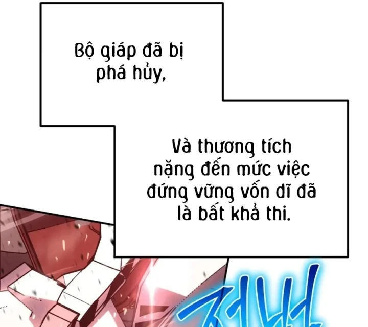Vua Hiệp Sĩ Đã Trở Lại Với Một Vị Thần Chapter 162 - 285