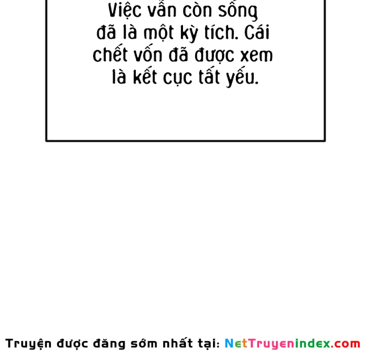 Vua Hiệp Sĩ Đã Trở Lại Với Một Vị Thần Chapter 162 - 288