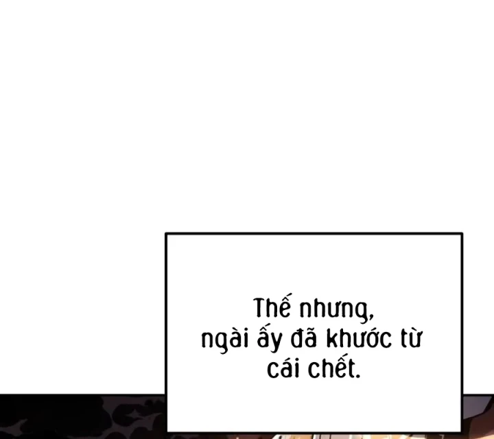 Vua Hiệp Sĩ Đã Trở Lại Với Một Vị Thần Chapter 162 - 289