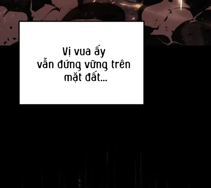 Vua Hiệp Sĩ Đã Trở Lại Với Một Vị Thần Chapter 162 - 291
