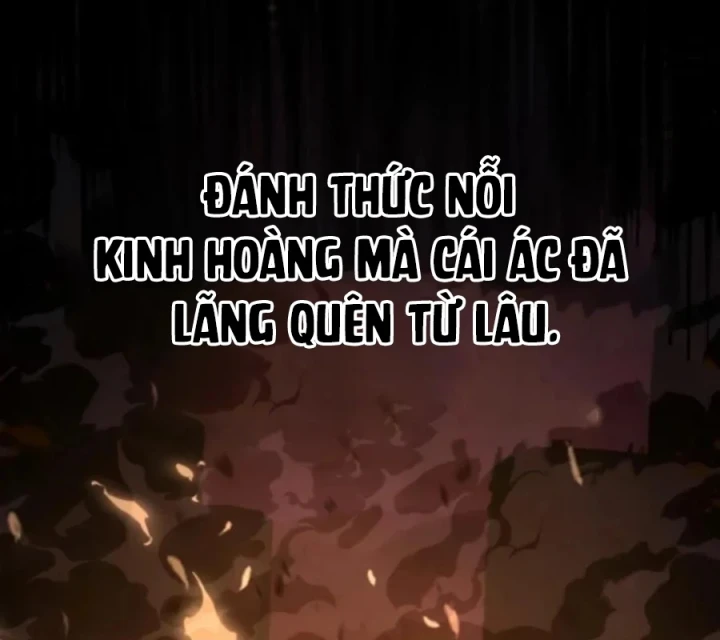 Vua Hiệp Sĩ Đã Trở Lại Với Một Vị Thần Chapter 162 - 292