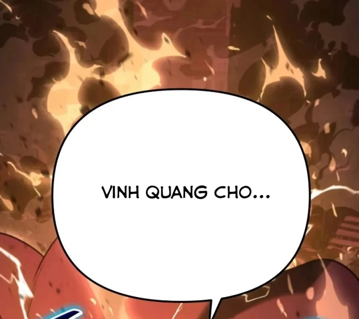 Vua Hiệp Sĩ Đã Trở Lại Với Một Vị Thần Chapter 162 - 293