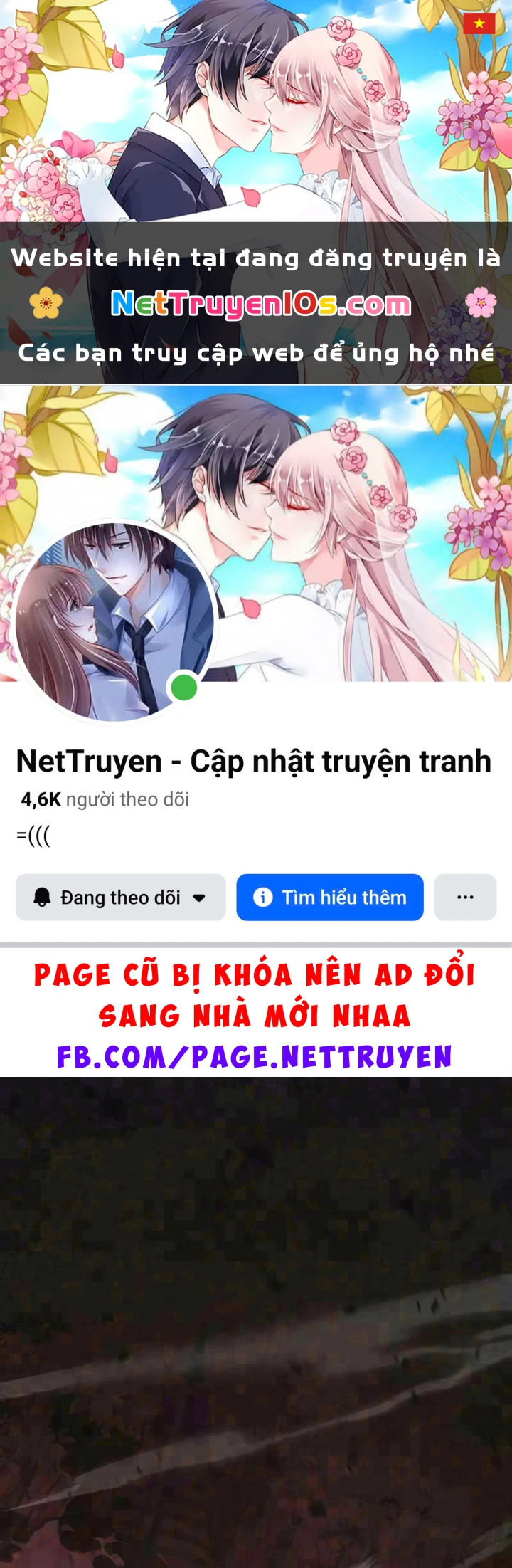 Vua Hiệp Sĩ Đã Trở Lại Với Một Vị Thần Chapter 163 - 1