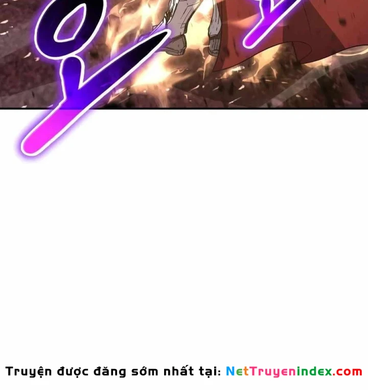Vua Hiệp Sĩ Đã Trở Lại Với Một Vị Thần Chapter 163 - 5