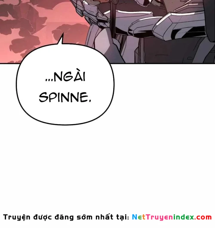 Vua Hiệp Sĩ Đã Trở Lại Với Một Vị Thần Chapter 163 - 7