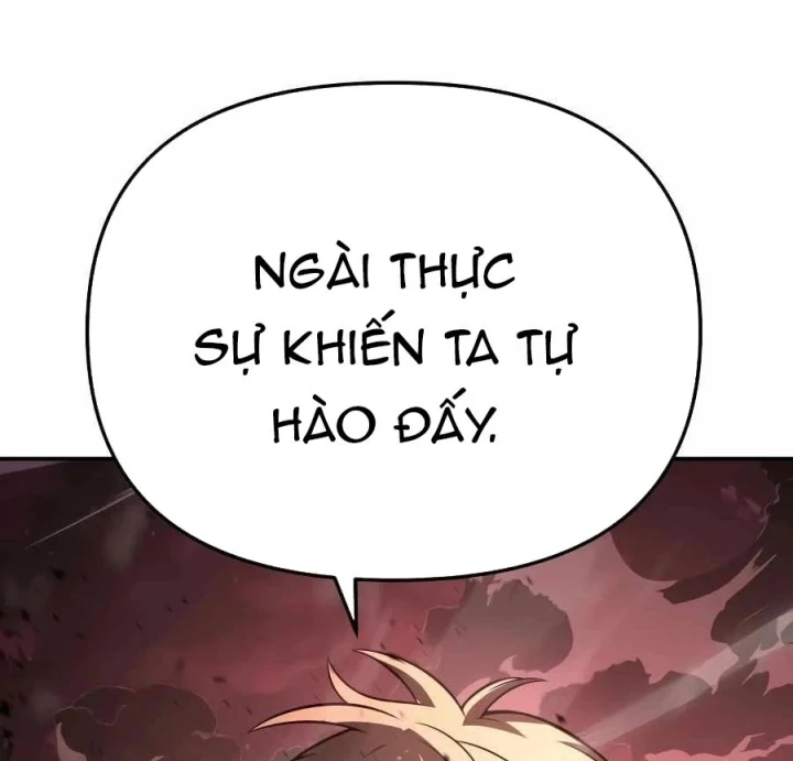 Vua Hiệp Sĩ Đã Trở Lại Với Một Vị Thần Chapter 163 - 8