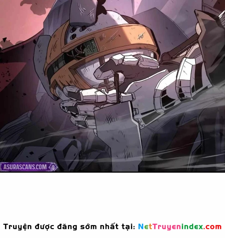 Vua Hiệp Sĩ Đã Trở Lại Với Một Vị Thần Chapter 163 - 10