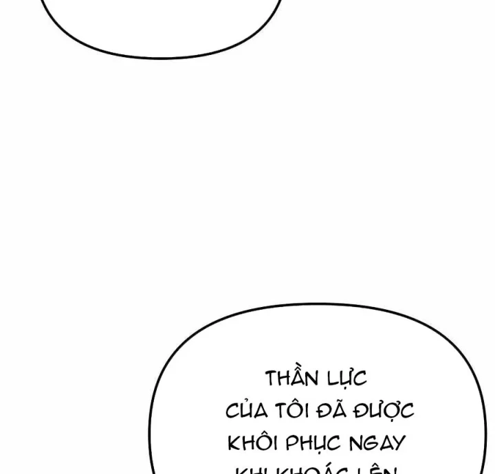 Vua Hiệp Sĩ Đã Trở Lại Với Một Vị Thần Chapter 163 - 14