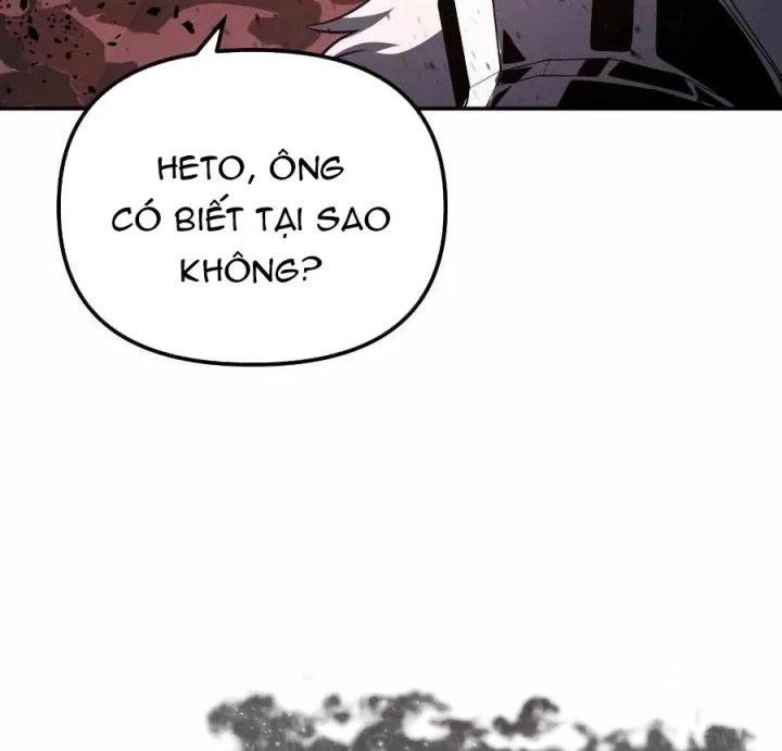 Vua Hiệp Sĩ Đã Trở Lại Với Một Vị Thần Chapter 163 - 16
