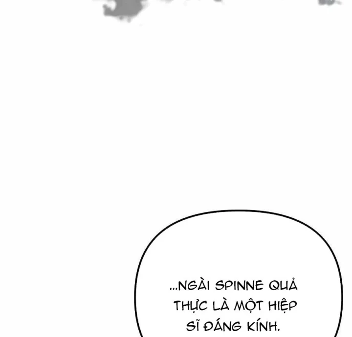 Vua Hiệp Sĩ Đã Trở Lại Với Một Vị Thần Chapter 163 - 20