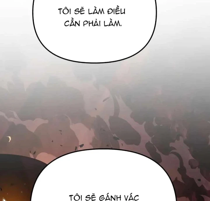 Vua Hiệp Sĩ Đã Trở Lại Với Một Vị Thần Chapter 163 - 25