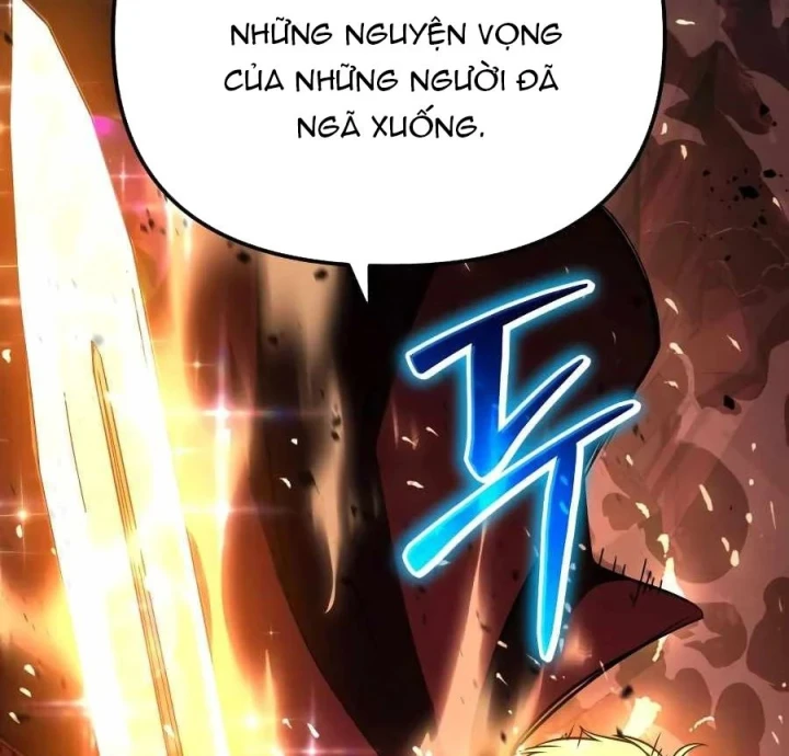 Vua Hiệp Sĩ Đã Trở Lại Với Một Vị Thần Chapter 163 - 26