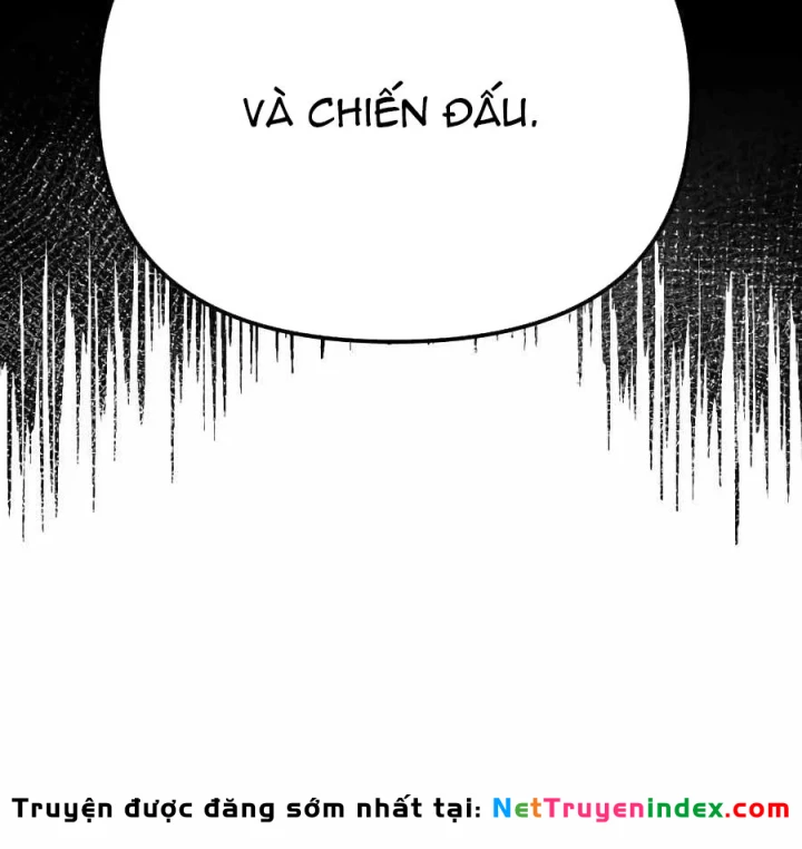 Vua Hiệp Sĩ Đã Trở Lại Với Một Vị Thần Chapter 163 - 29