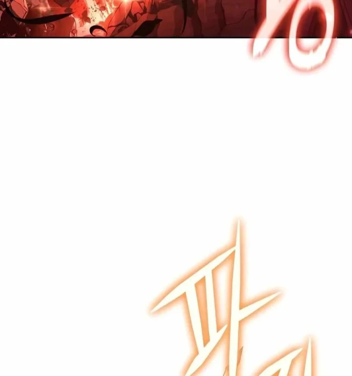 Vua Hiệp Sĩ Đã Trở Lại Với Một Vị Thần Chapter 163 - 35