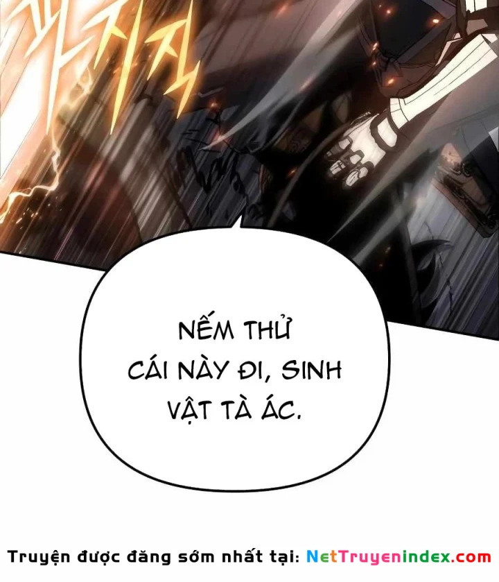 Vua Hiệp Sĩ Đã Trở Lại Với Một Vị Thần Chapter 163 - 37