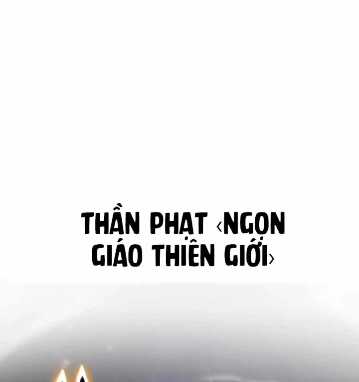 Vua Hiệp Sĩ Đã Trở Lại Với Một Vị Thần Chapter 163 - 38