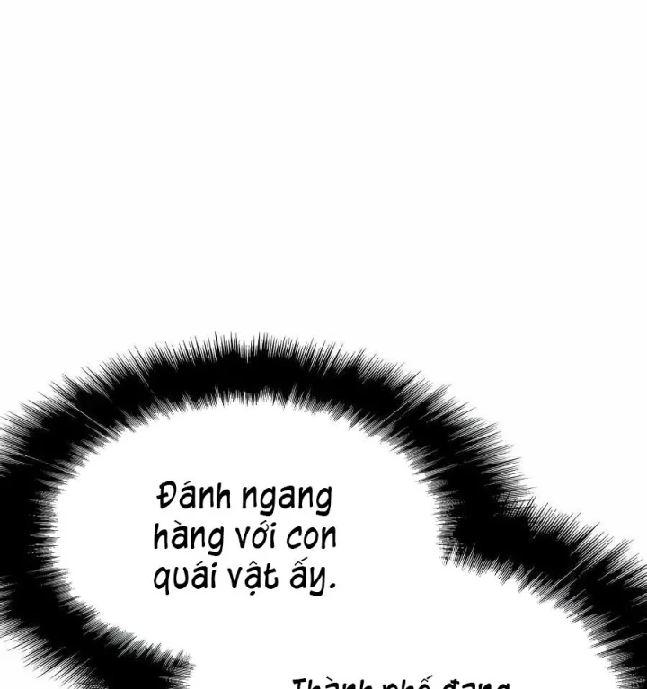 Vua Hiệp Sĩ Đã Trở Lại Với Một Vị Thần Chapter 163 - 51