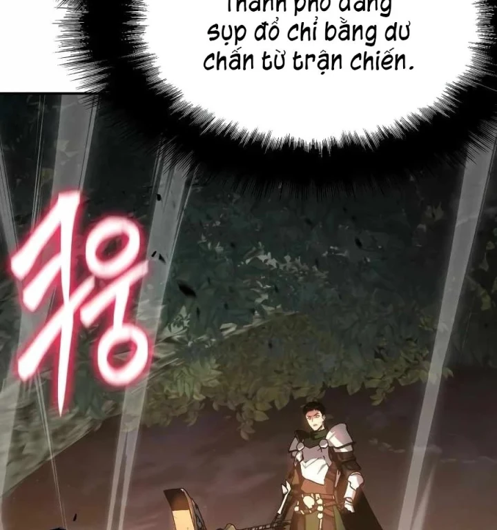 Vua Hiệp Sĩ Đã Trở Lại Với Một Vị Thần Chapter 163 - 52