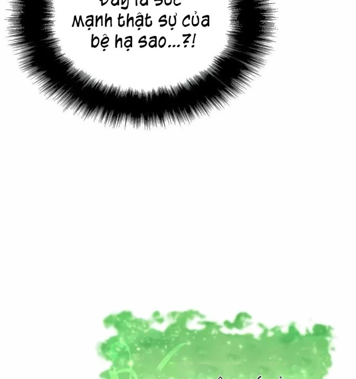Vua Hiệp Sĩ Đã Trở Lại Với Một Vị Thần Chapter 163 - 54