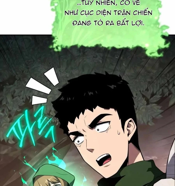 Vua Hiệp Sĩ Đã Trở Lại Với Một Vị Thần Chapter 163 - 55