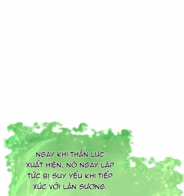 Vua Hiệp Sĩ Đã Trở Lại Với Một Vị Thần Chapter 163 - 57