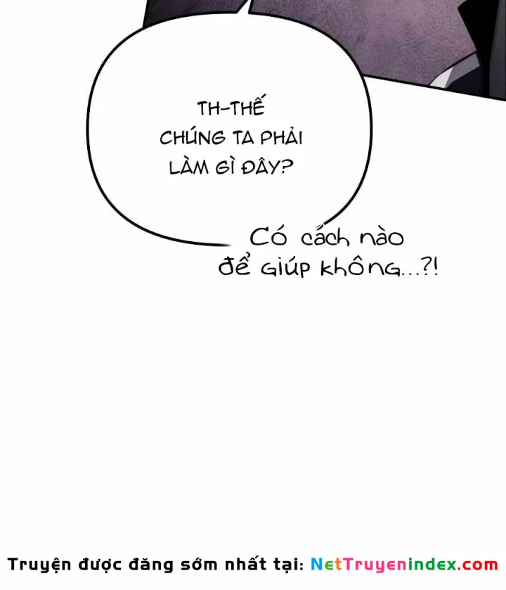 Vua Hiệp Sĩ Đã Trở Lại Với Một Vị Thần Chapter 163 - 60
