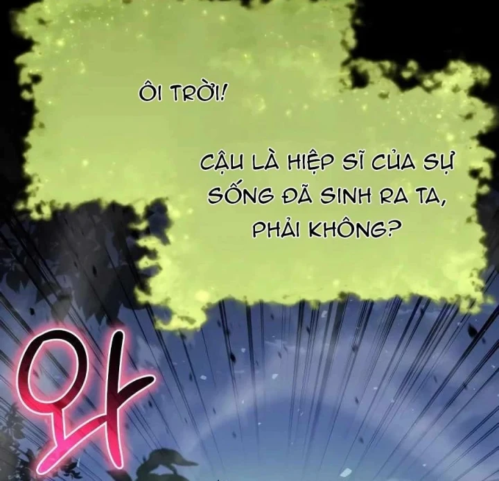 Vua Hiệp Sĩ Đã Trở Lại Với Một Vị Thần Chapter 163 - 65