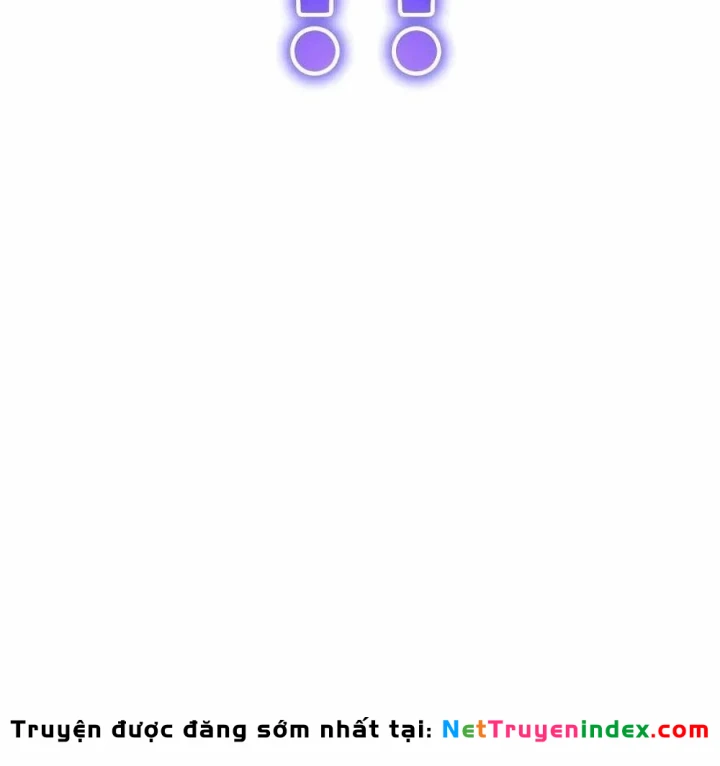 Vua Hiệp Sĩ Đã Trở Lại Với Một Vị Thần Chapter 163 - 68