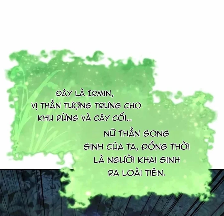 Vua Hiệp Sĩ Đã Trở Lại Với Một Vị Thần Chapter 163 - 69