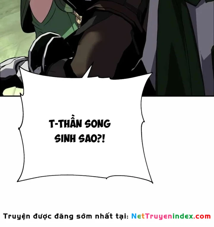 Vua Hiệp Sĩ Đã Trở Lại Với Một Vị Thần Chapter 163 - 71