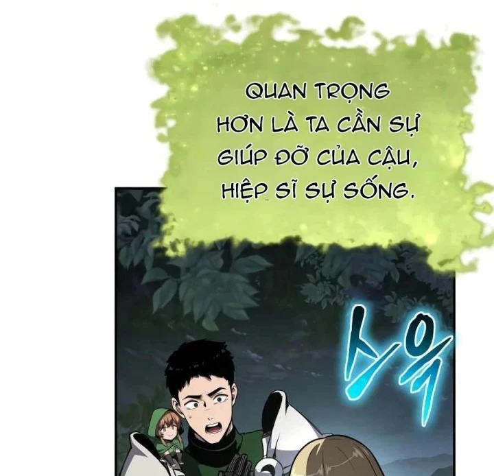 Vua Hiệp Sĩ Đã Trở Lại Với Một Vị Thần Chapter 163 - 75