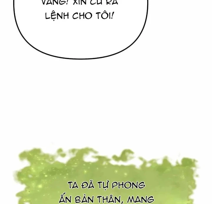 Vua Hiệp Sĩ Đã Trở Lại Với Một Vị Thần Chapter 163 - 77