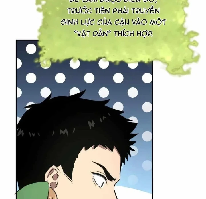 Vua Hiệp Sĩ Đã Trở Lại Với Một Vị Thần Chapter 163 - 82