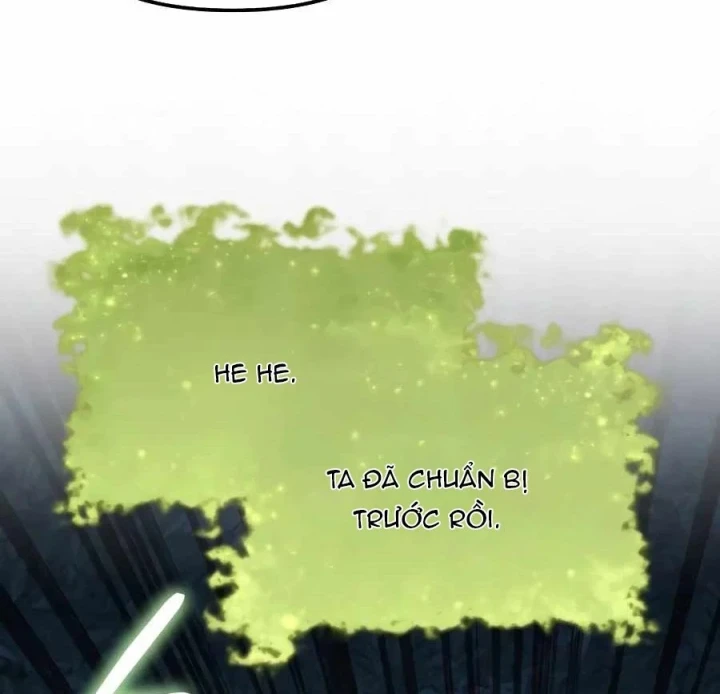 Vua Hiệp Sĩ Đã Trở Lại Với Một Vị Thần Chapter 163 - 84