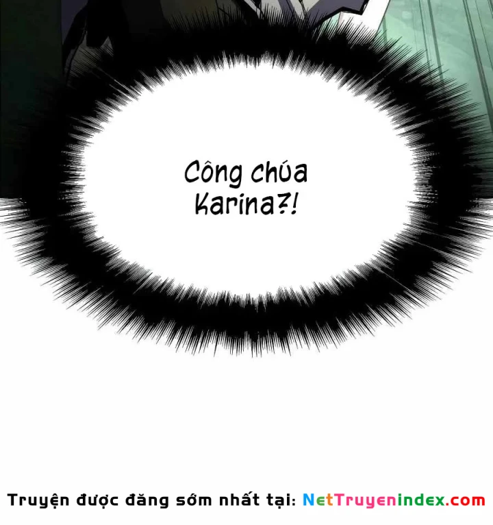 Vua Hiệp Sĩ Đã Trở Lại Với Một Vị Thần Chapter 163 - 87