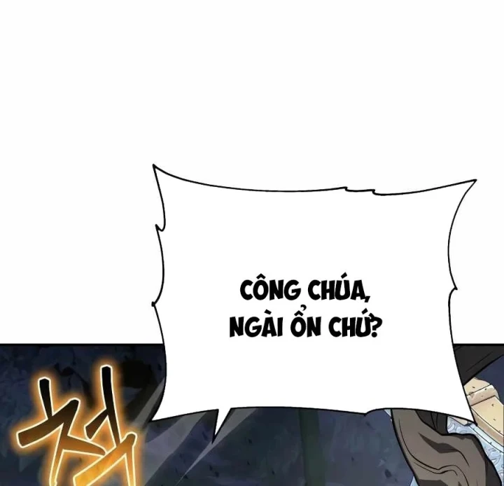 Vua Hiệp Sĩ Đã Trở Lại Với Một Vị Thần Chapter 163 - 88