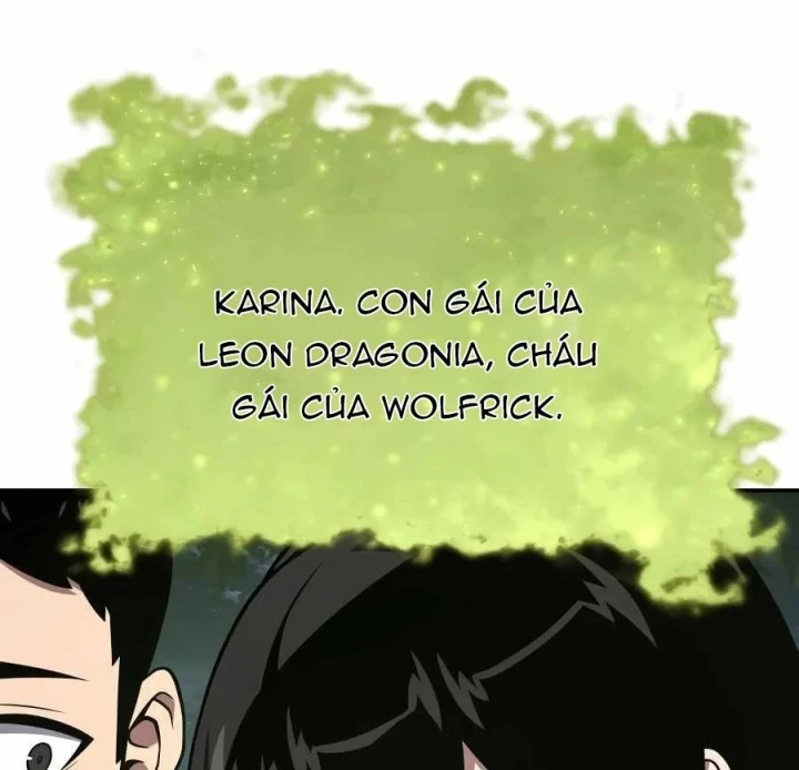 Vua Hiệp Sĩ Đã Trở Lại Với Một Vị Thần Chapter 163 - 91
