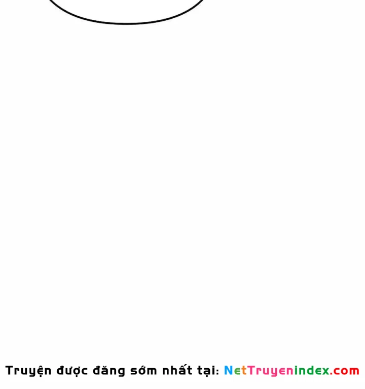 Vua Hiệp Sĩ Đã Trở Lại Với Một Vị Thần Chapter 163 - 93