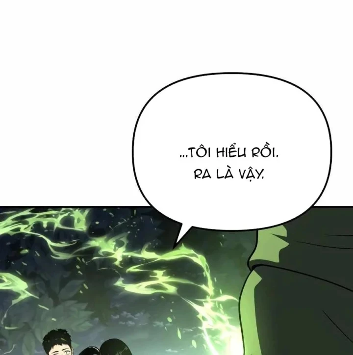 Vua Hiệp Sĩ Đã Trở Lại Với Một Vị Thần Chapter 163 - 97