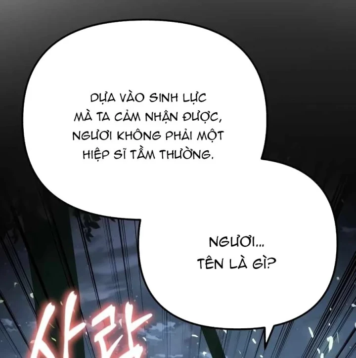 Vua Hiệp Sĩ Đã Trở Lại Với Một Vị Thần Chapter 163 - 102