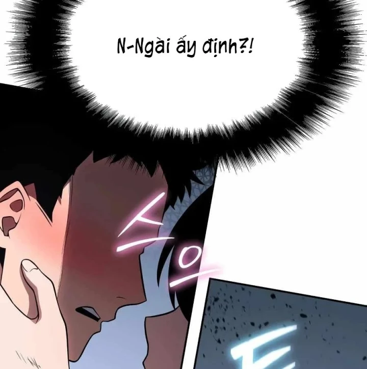 Vua Hiệp Sĩ Đã Trở Lại Với Một Vị Thần Chapter 163 - 109