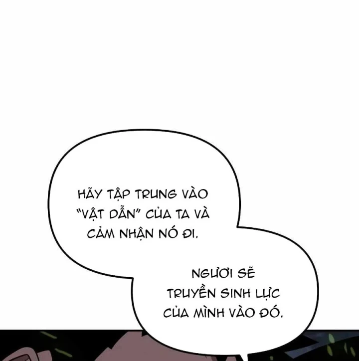 Vua Hiệp Sĩ Đã Trở Lại Với Một Vị Thần Chapter 163 - 115