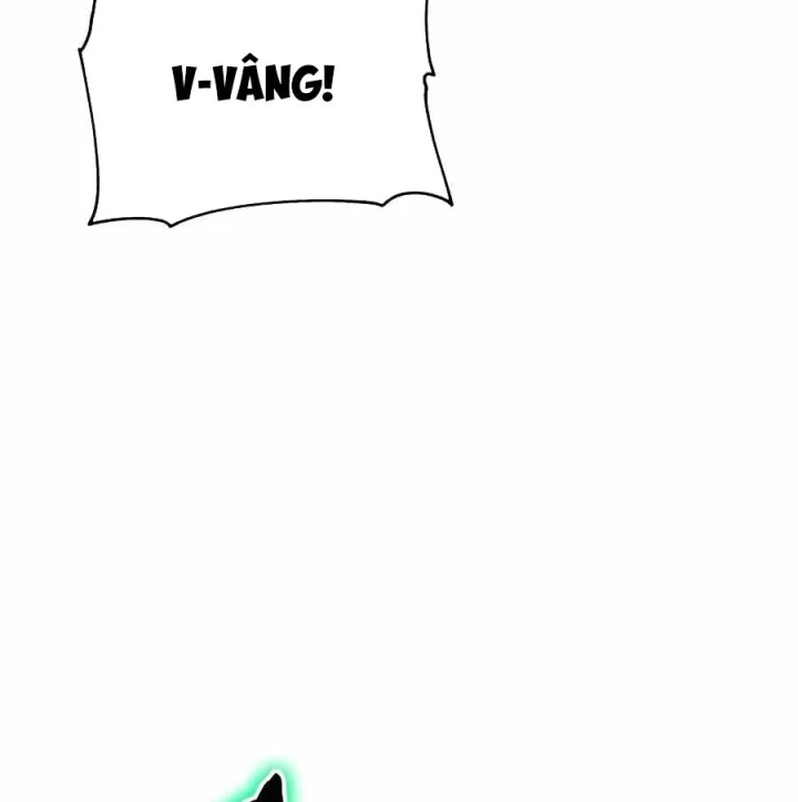 Vua Hiệp Sĩ Đã Trở Lại Với Một Vị Thần Chapter 163 - 117