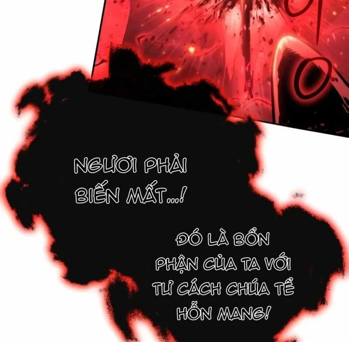 Vua Hiệp Sĩ Đã Trở Lại Với Một Vị Thần Chapter 163 - 154