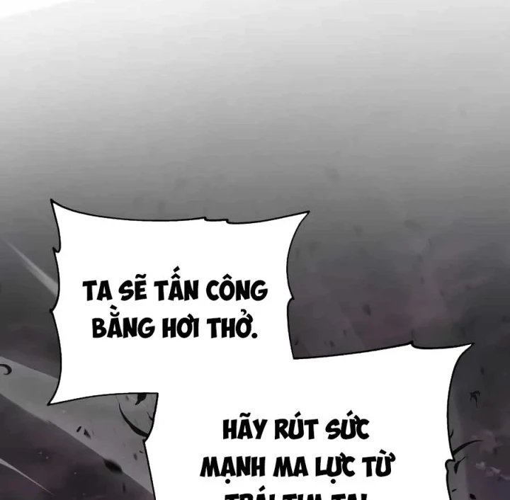 Vua Hiệp Sĩ Đã Trở Lại Với Một Vị Thần Chapter 163 - 165