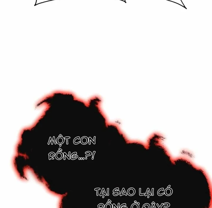 Vua Hiệp Sĩ Đã Trở Lại Với Một Vị Thần Chapter 163 - 169
