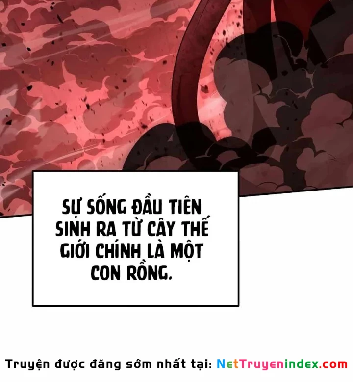 Vua Hiệp Sĩ Đã Trở Lại Với Một Vị Thần Chapter 163 - 171