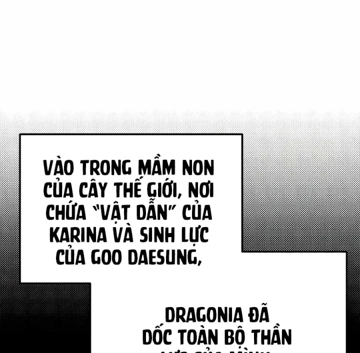 Vua Hiệp Sĩ Đã Trở Lại Với Một Vị Thần Chapter 163 - 172